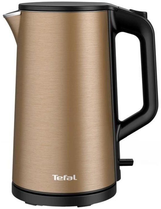 Varinis elektrinis virdulys Tefal KI583C