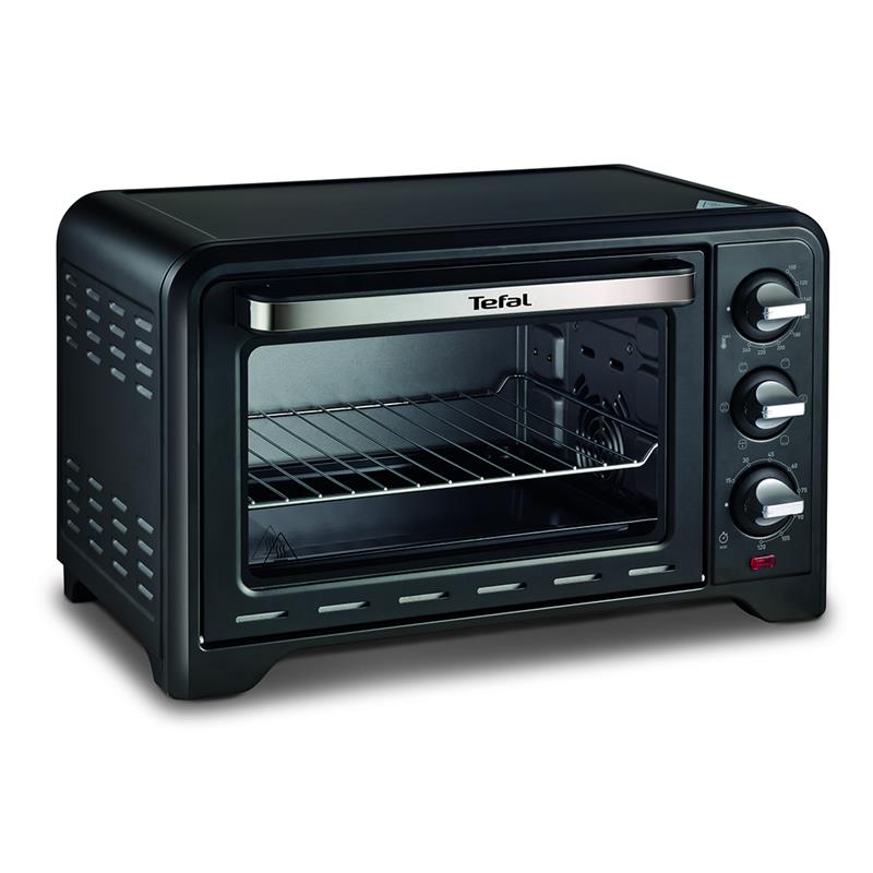 Mini orkaitė Tefal OF444834