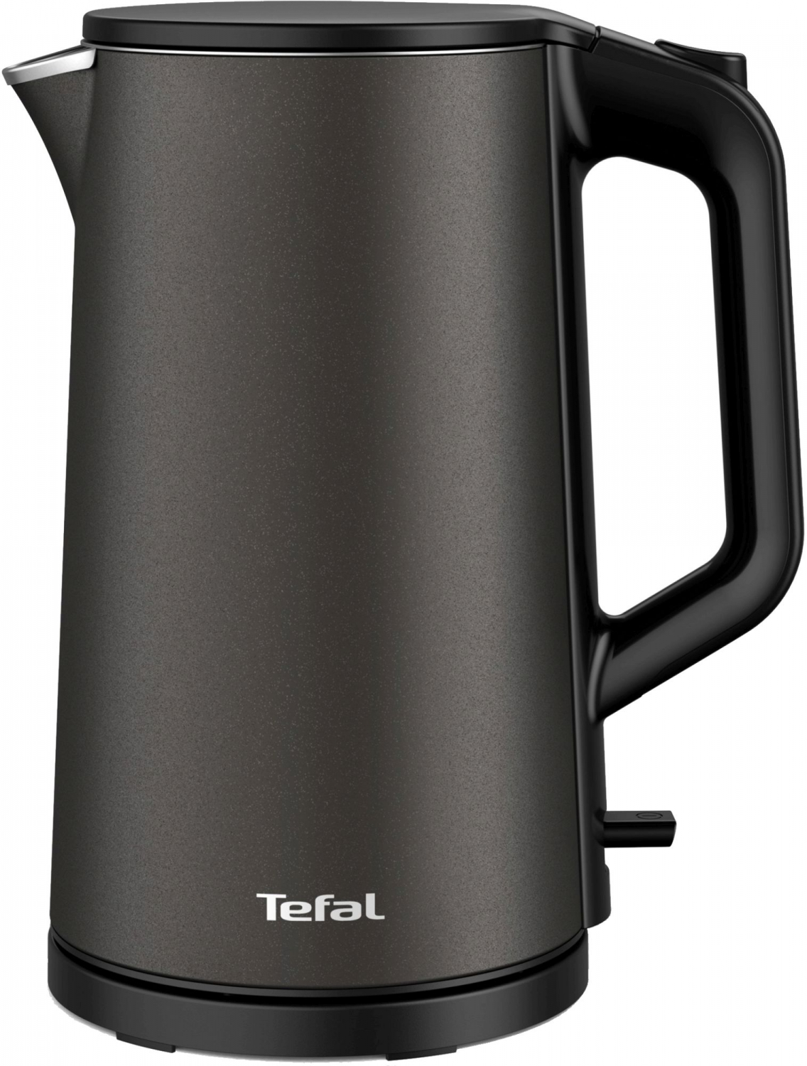 Elektrinis virdulys Tefal KI583E, 1,5 litrai