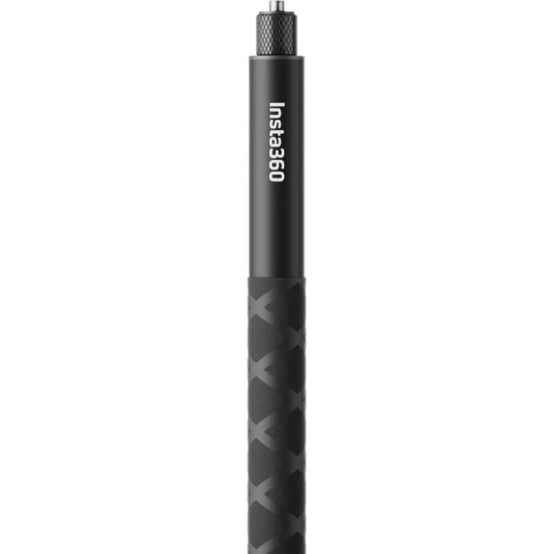 Insta360 Invisible Selfie Stick - Asmenukių lazda Prekė - CINSAAVE