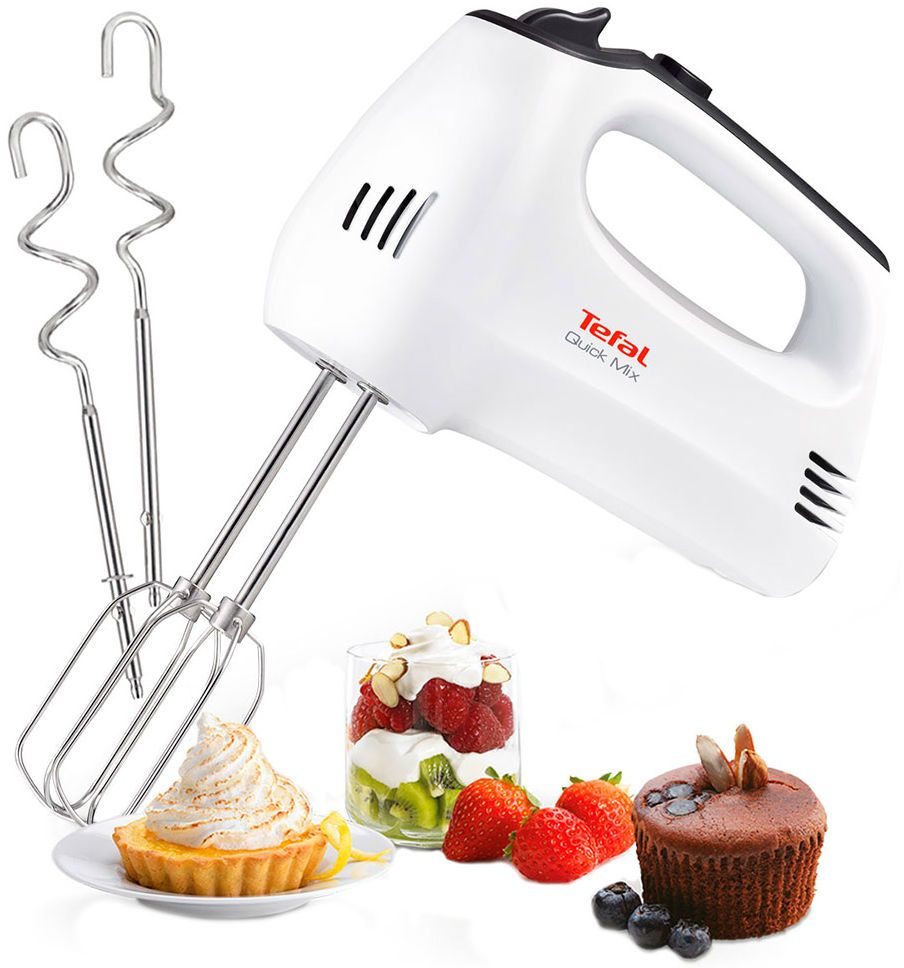 Tefal HT310138