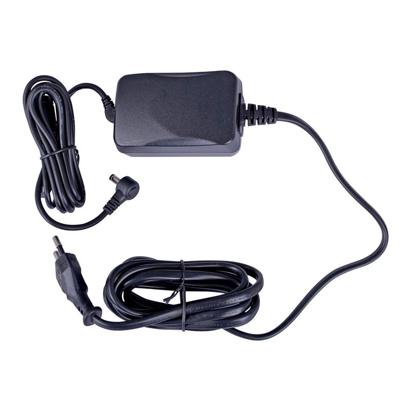 Maitinimo adapteris Casio Prekė - AD-E95100LG