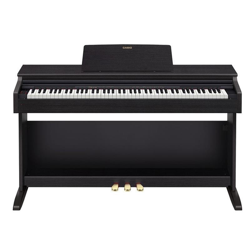 Skaitmeninis pianinas Casio Celviano Prekė - AP-270BKC7