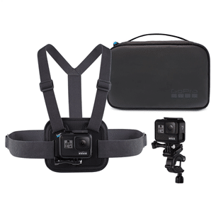GoPro Sports Kit (AKTAC-001)