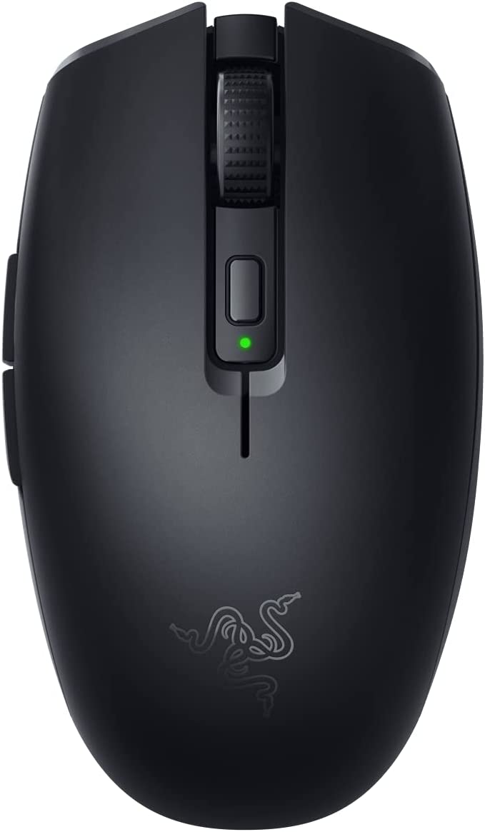 Razer Orochi V2, RZ01-03730100-R3G1