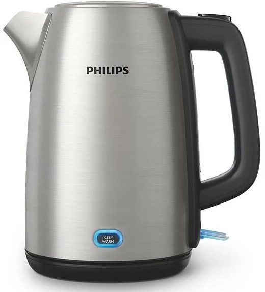 Virdulys Philips HD9353/90