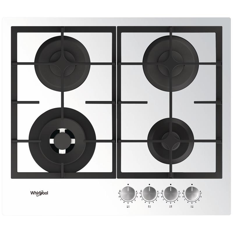 Kaitlentė Whirlpool AKTL629/WH