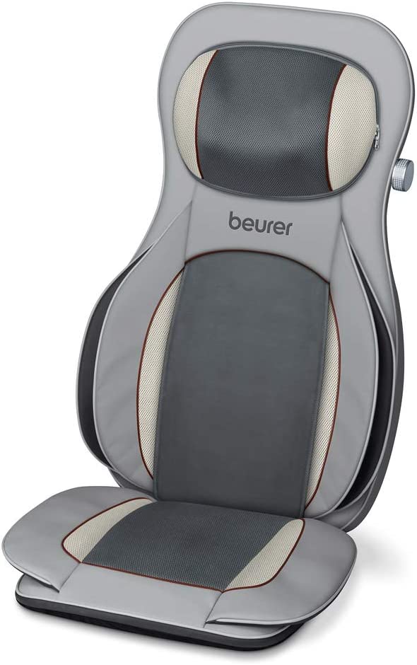 Masažinė sėdynė Beurer MG320