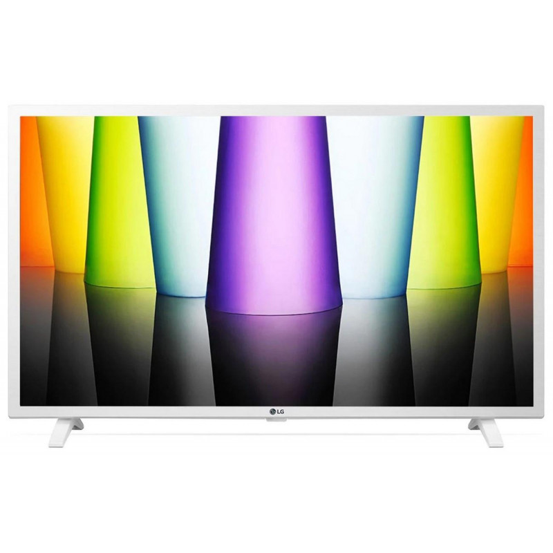 LED TELEVIZORIUS LG 32LQ63806LC.AEU