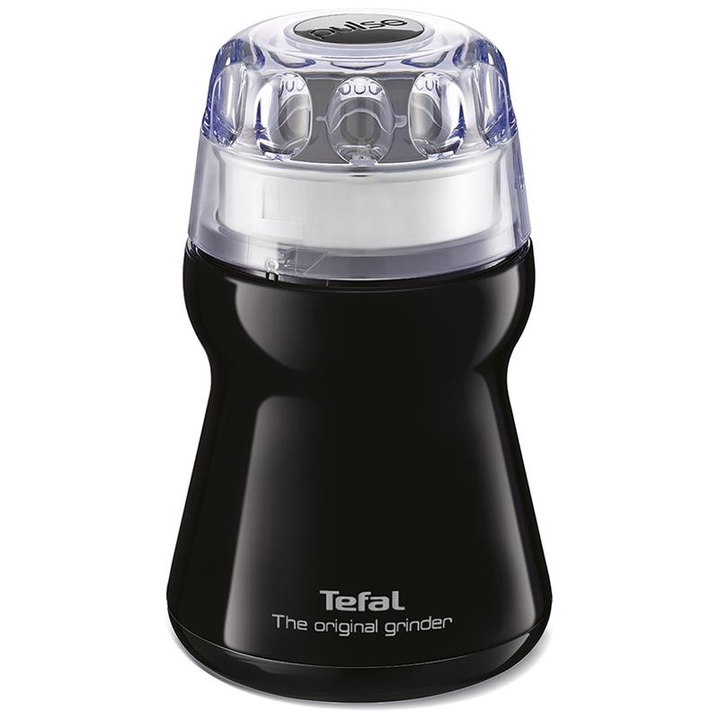 Kavamalė Tefal GT110838CFG