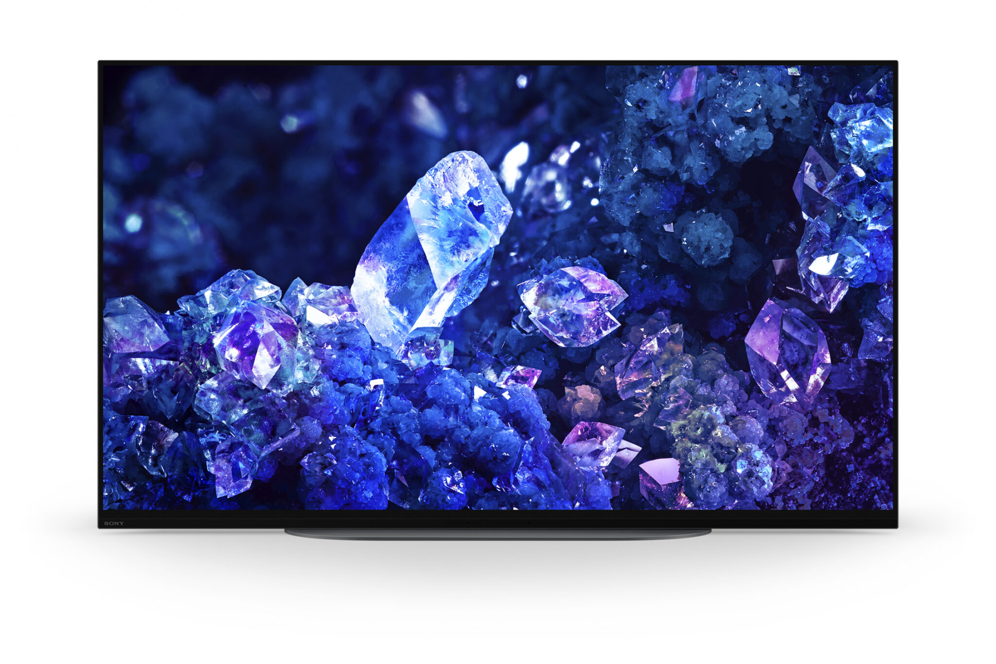 Televizorius OLED SONY XR42A90K