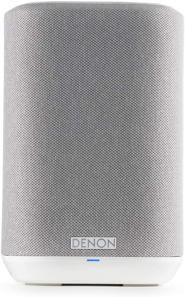 Garso kolonėlė Denon Home 150, baltas