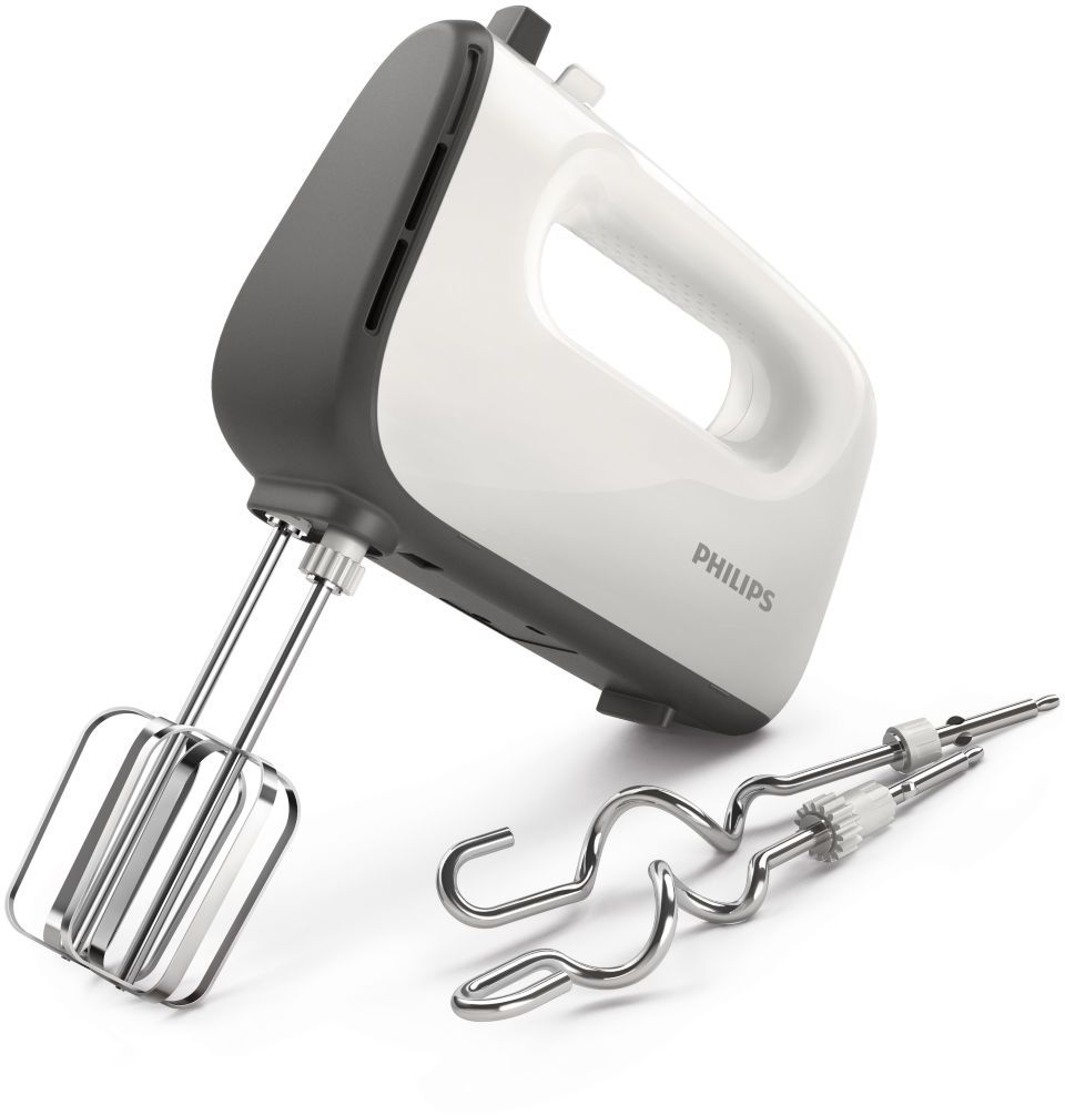 Plakiklis Philips HR3740/00