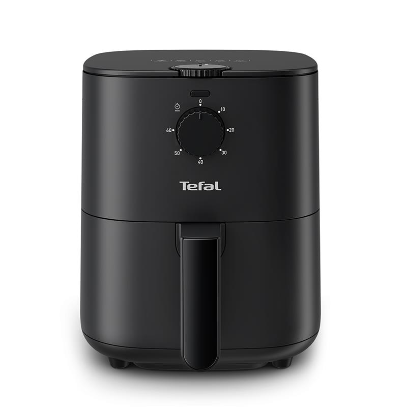 Gruzdintuvė Tefal Easy Fry Essential 3.5 L, Air fryer EY130815