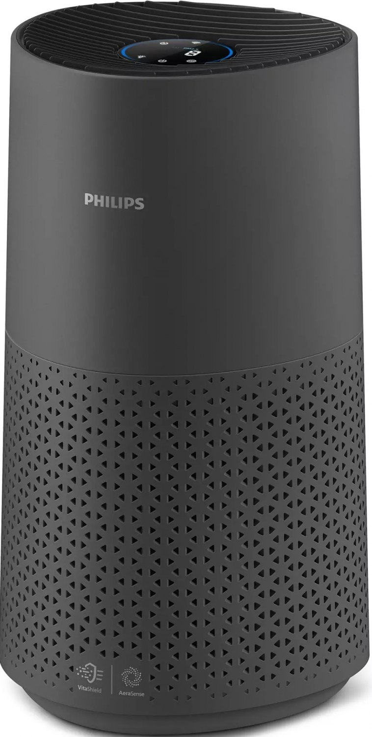 Oro valytuvas Philips AC1715/11