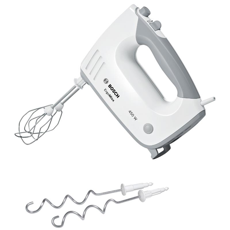 Rankinis maišytuvas Bosch MFQ36400