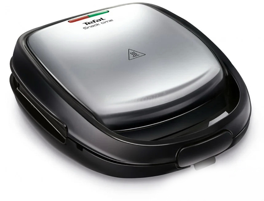 Sumuštinių keptuvė Tefal SW342D38