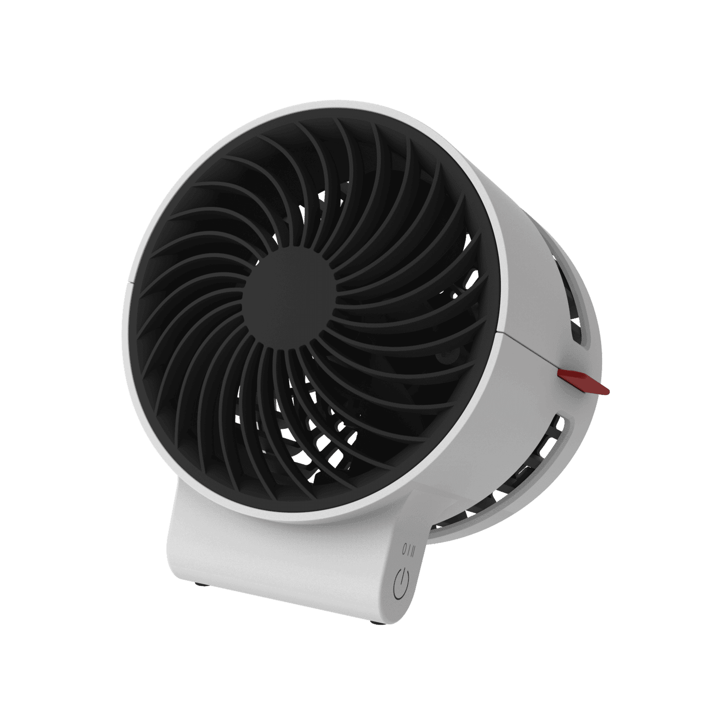 Oro ventiliatorius Boneco F50