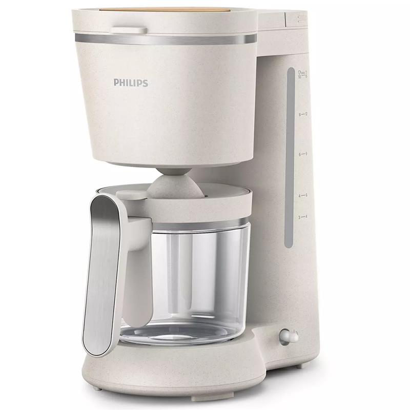 Kavos aparatas Philips Eco Conscious Edition 5000 HD5120/00