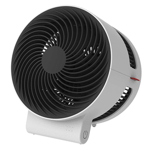 Oro ventiliatorius Boneco F100