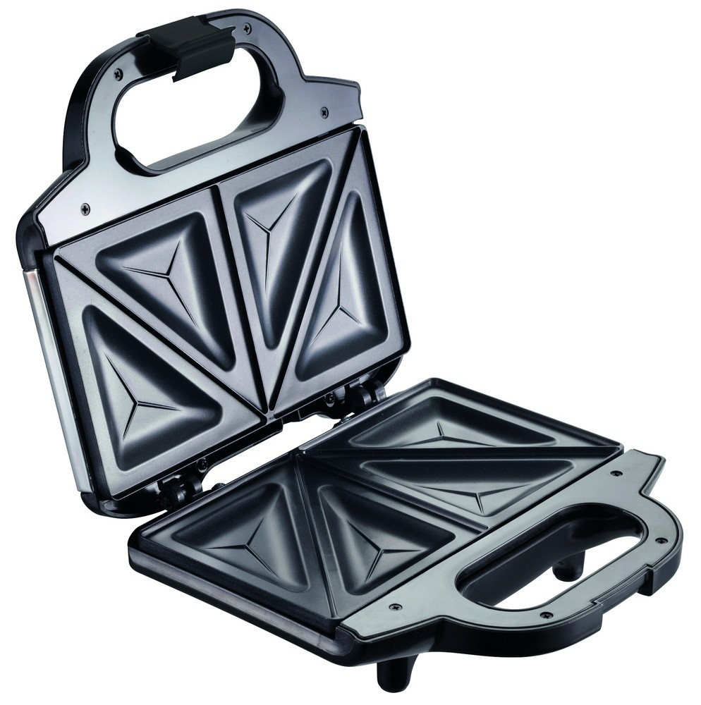Sumuštinių keptuvė Tefal SM1552, 700 W