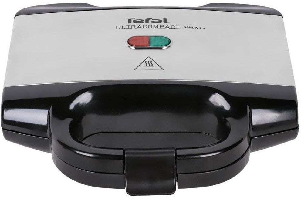 Sumuštinių keptuvė Tefal SM1572