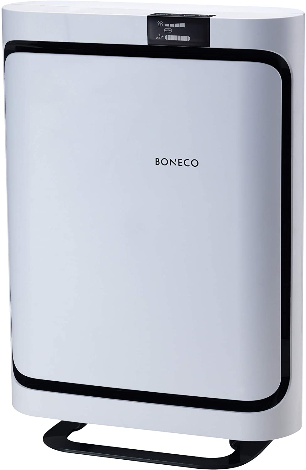 Oro valytuvas Boneco P500