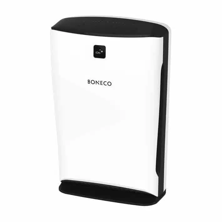 Oro valytuvas-jonizatorius Boneco P340