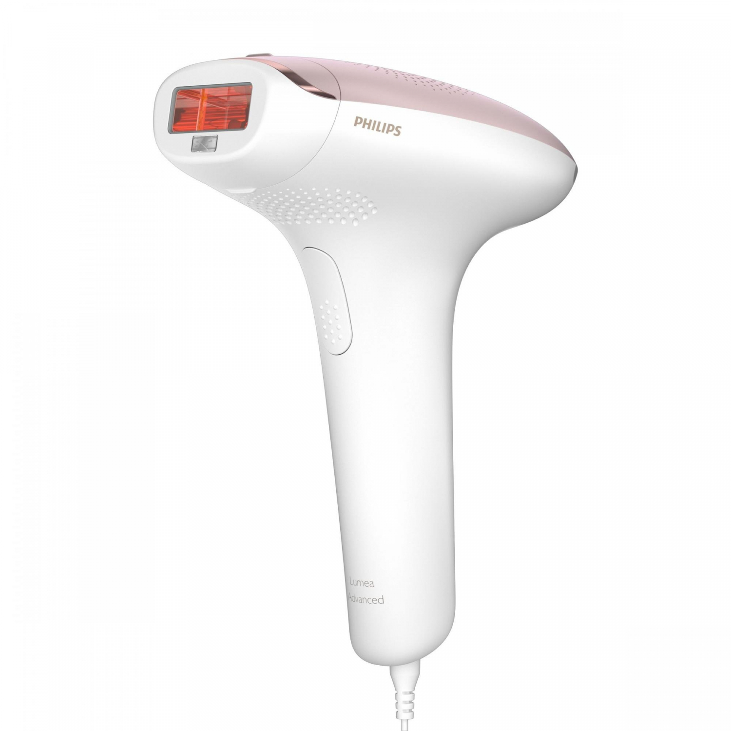 Fotoepiliatorius Philips SC1994/00
