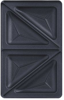 Tefal XA800212 sumuštinių keptuvė
