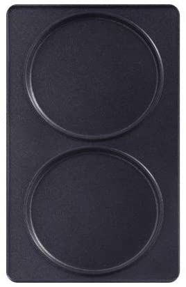 Tefal XA801012 sumuštinių keptuvė