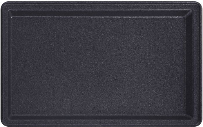 Tefal XA800912 sumuštinių keptuvė