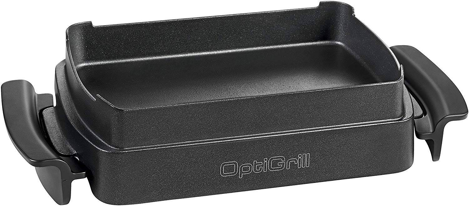 Užkandžių ir kepimo priedas Tefal XA725870