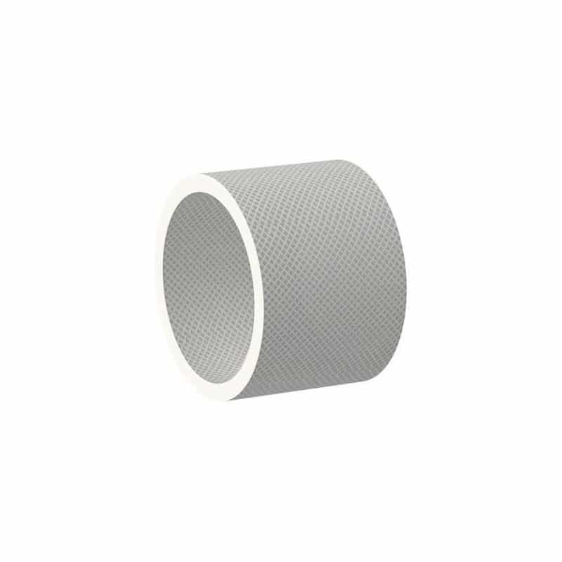 Filtras AW200 Boneco W200, W300, W400, H300, H400