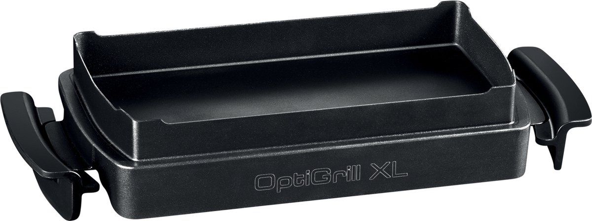 Užkandžių ir kepimo priedas Tefal XA727810