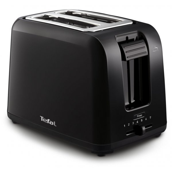 Tefal TT1A1830 skrudintuvas
