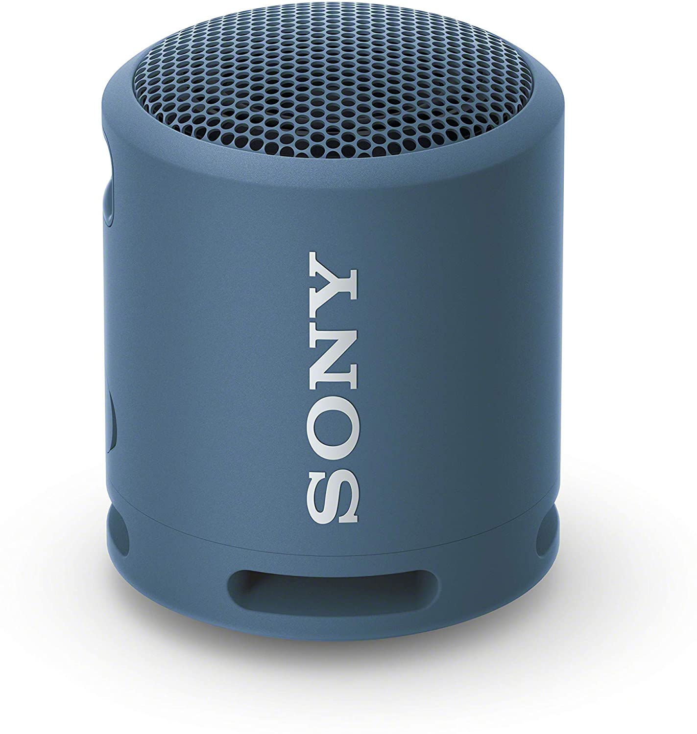 Belaidė kolonėlė Sony SRSXB13L.CE7, Mėlyna