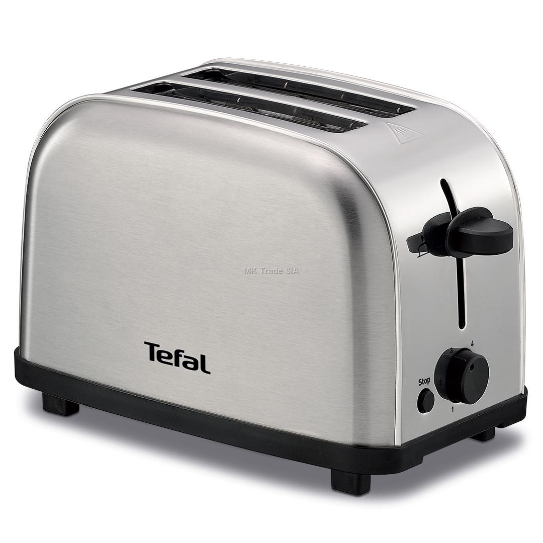 Tefal TT330D skrudintuvas