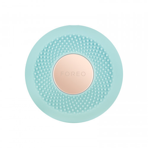 Odos priežiūros prietaisas Foreo UFO 2 mini