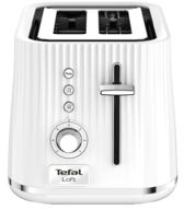 Skrudintuvas Tefal TT7611