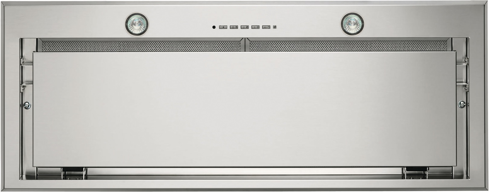 Electrolux LFG719X
