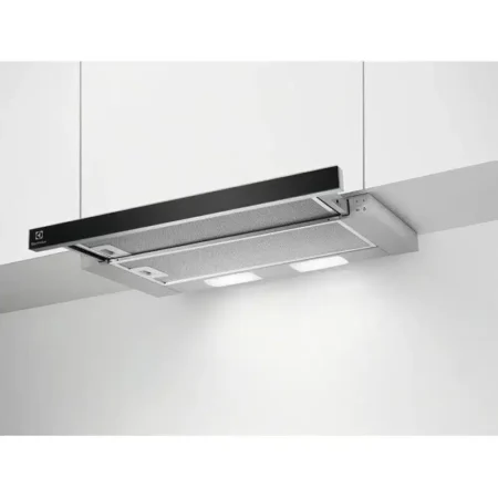 Įmontuojamas gartraukis Electrolux Series 300 LFP326AB