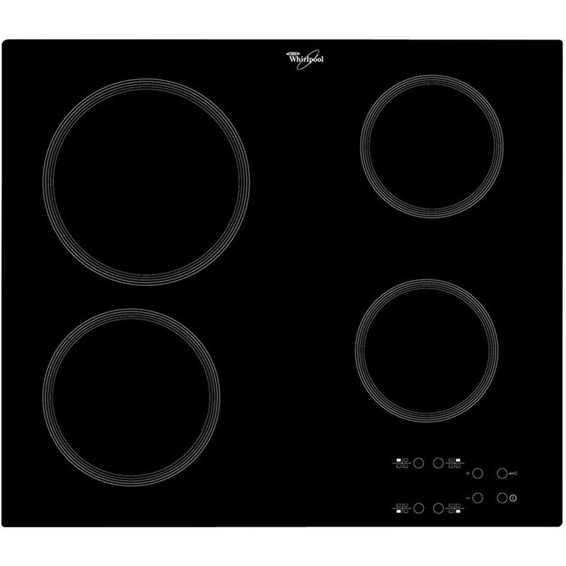 Kaitlentė Whirlpool AKT801NE