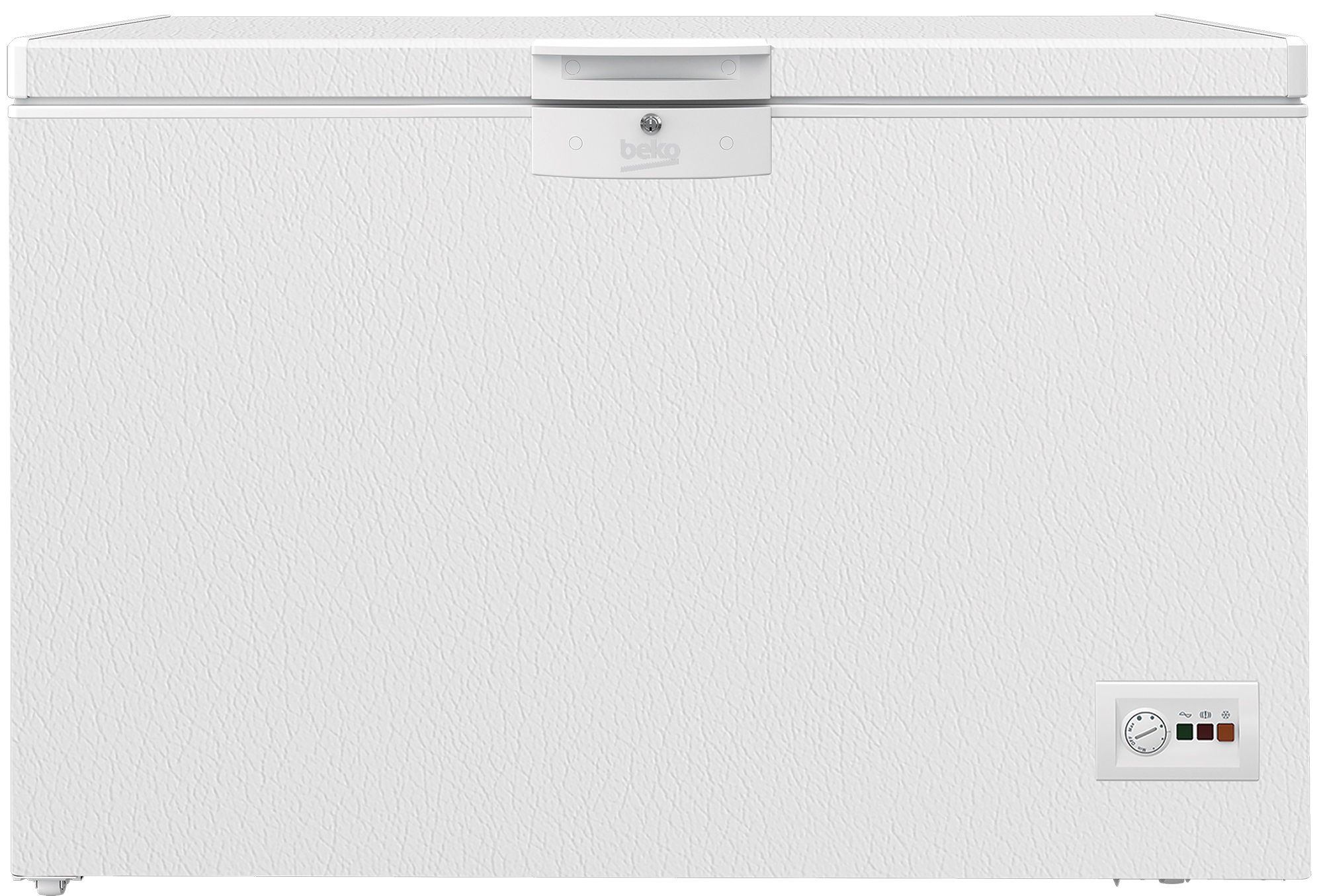 Šaldiklis BEKO HSM40031