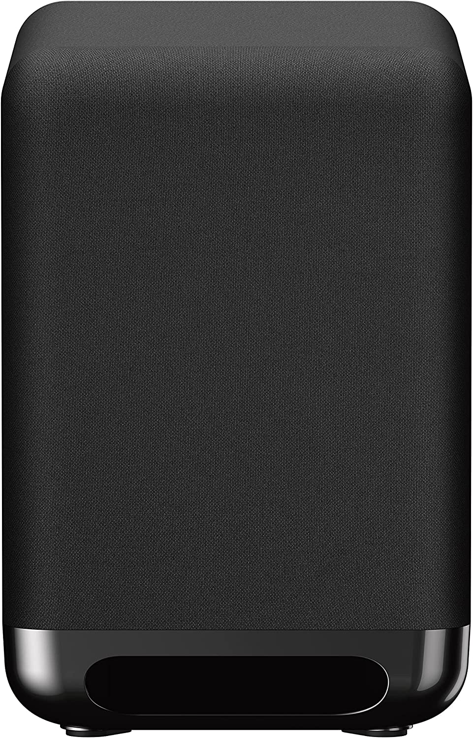 Žemųjų dažnių garsiakalbis Sony SA-SW5, SASW5.CEL