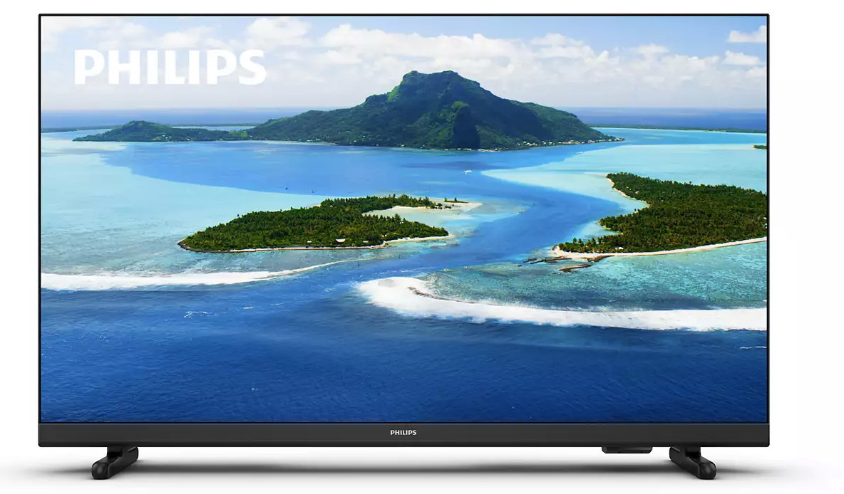LED TELEVIZORIUS PHILIPS 32PHS5507/12