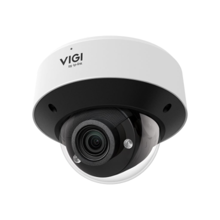 NET CAMERA 4MP IR DOME/VIGI INSIGHT S245ZI TP-LINK|InSight S245ZI