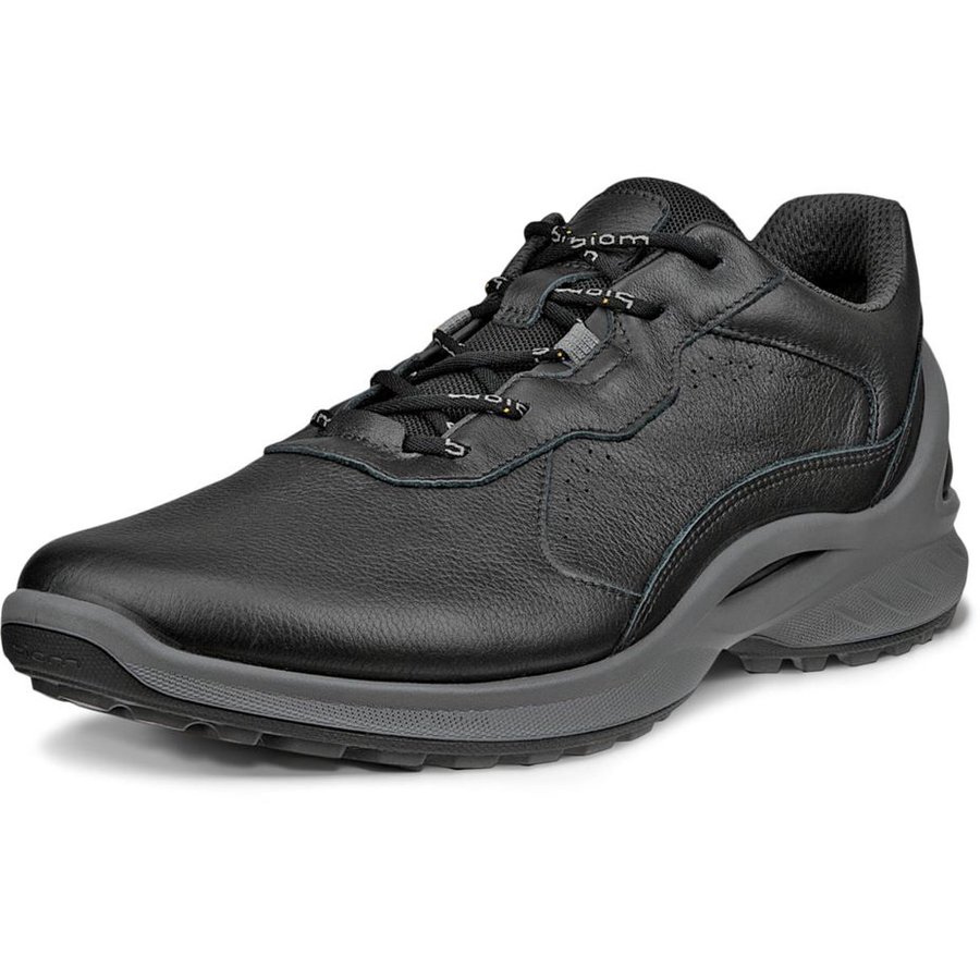 ECCO BIOM Vyriški laisvalaikio batai 850804-01001/46