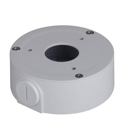 JUNCTION BOX UNIVERSAL/PFA134 DAHUA|PFA134
