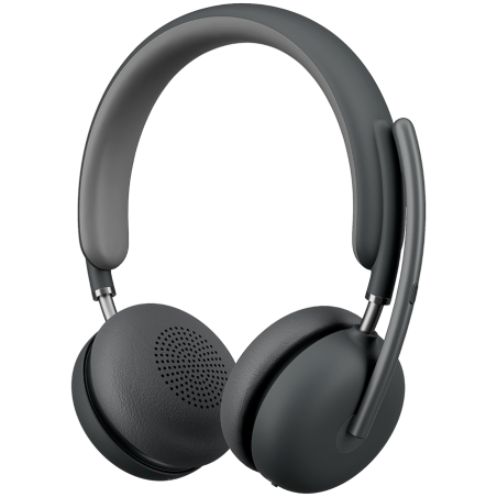Logitech Zone Wireless 2 UC Stereo USB-C/A|981-001311